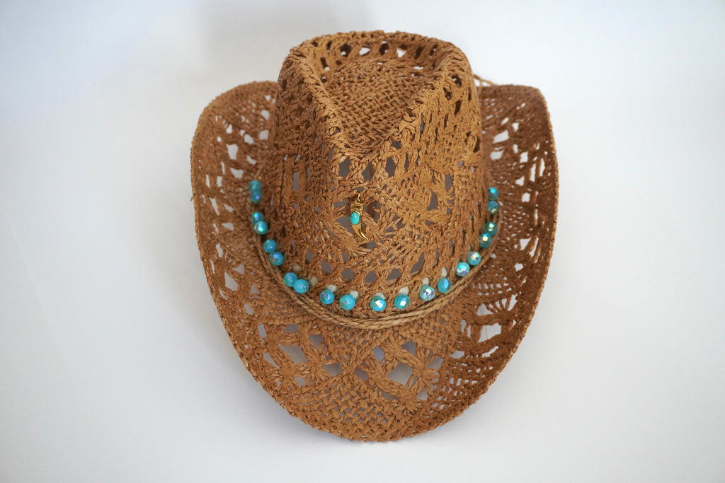 Cala Turquoise