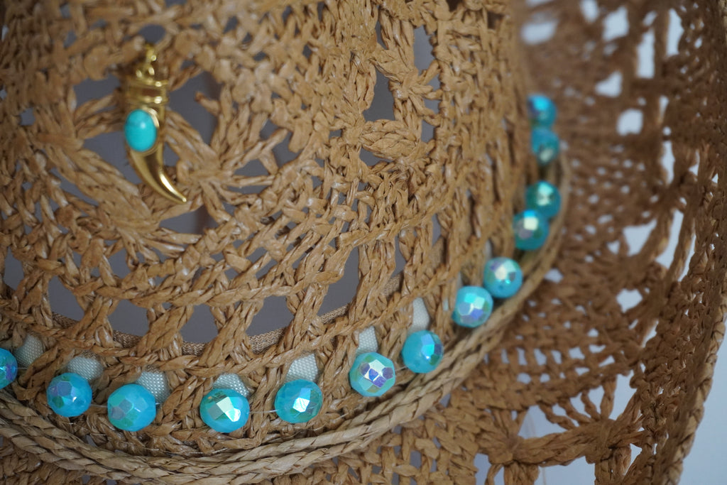 Cala Turquoise
