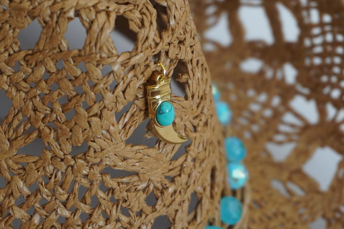 Cala Turquoise
