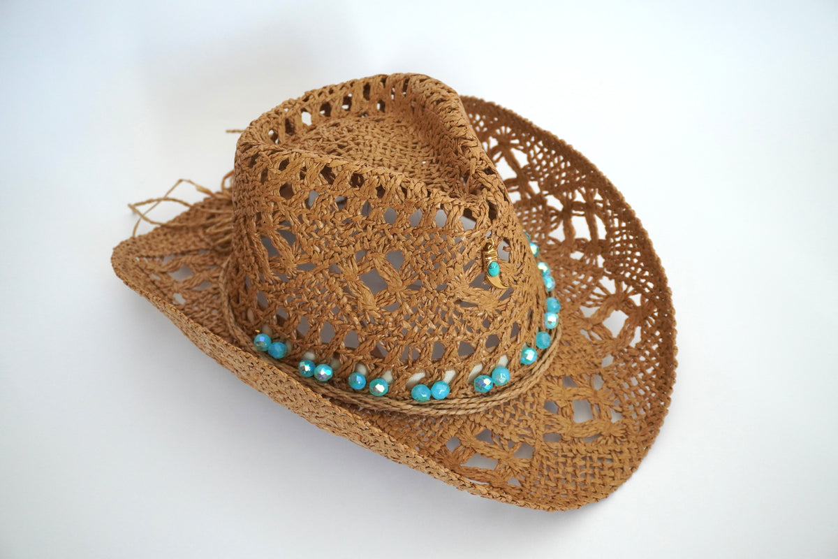 Cala Turquoise