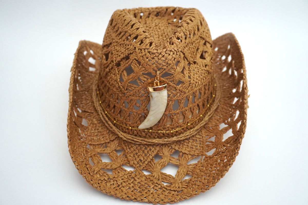 White Horn