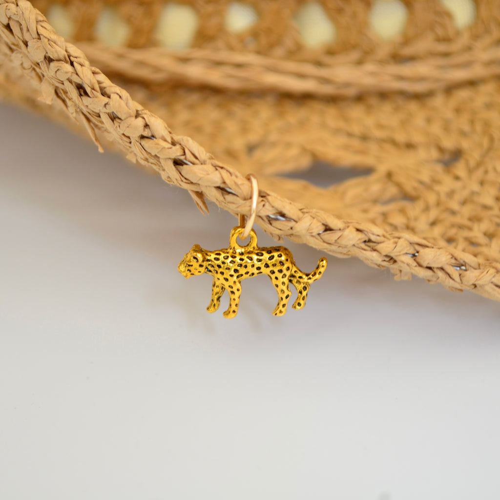 Golden Rodeo